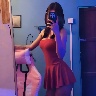 @1132265656