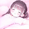 @1132292692