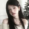 @1132311857