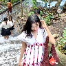 @1132347025