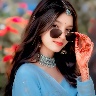 @1132351416