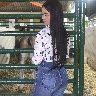 @1132369224