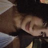 @1132380594