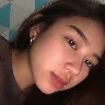 @1132412822