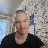 @1132419171