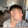 @1132426276