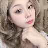 @1132439126