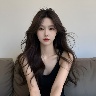 @1132469300