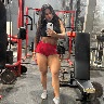 @1132541887