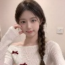 @1132557750