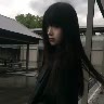 @1132574363