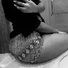 @1132590428