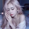 @1132656670