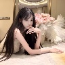 @1132704233