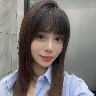 @1132821714