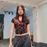 @1132844002
