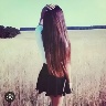 @1132852017