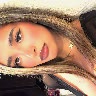 @1132853497