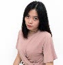 @1132856205