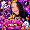 @1132889316
