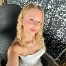 @1132893865