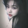 @1132918349
