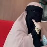 @1132932041