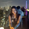 @1132977257