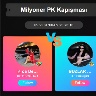 @1132980671