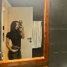 @1132995681