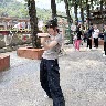 @1133004389