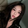 @1133009158
