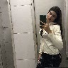 @1133124057