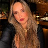 @1133124348
