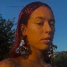 @1133178031