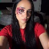 @1133213225
