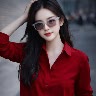 @1133217087