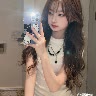 @1133220940