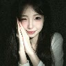 @1133221507