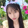 @1133234205
