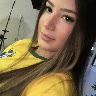 @1133241888