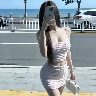 @1133250192