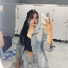 @1133252180