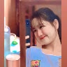 @1133262533