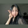 @1133265428