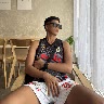 @1133266988