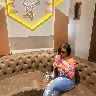@1133300650