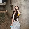 @1133334894