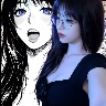 @1133337959