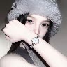 @1133344994